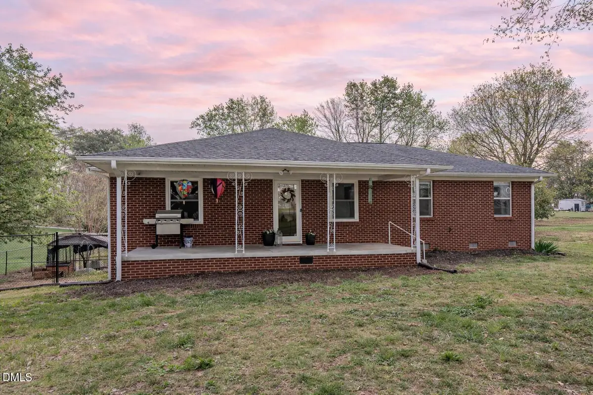 3244 Maple Avenue, Burlington, NC 27215 - #1