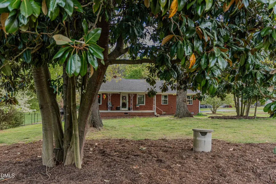 3244 Maple Avenue, Burlington, NC 27215 - #3