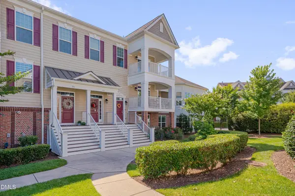 10330 Sablewood Drive #104, Raleigh, NC 27617