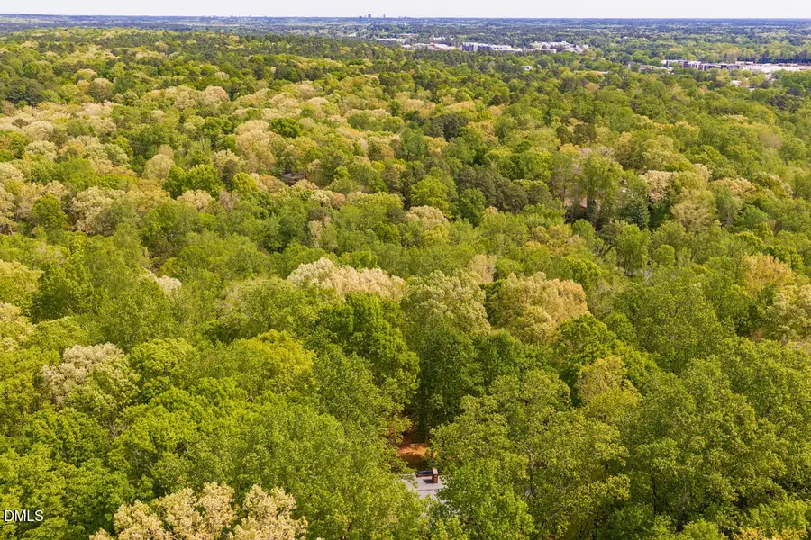 31 Mt Bolus Road, Chapel Hill, NC 27514 - #3