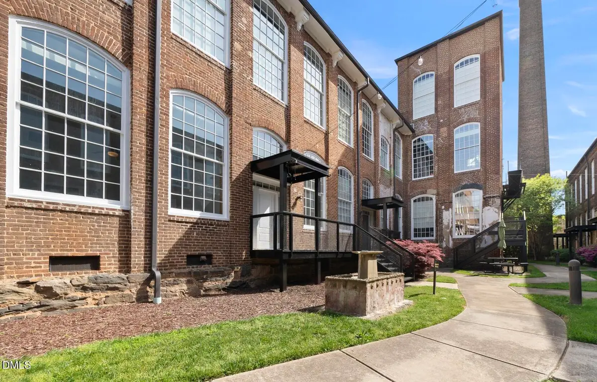 1535 Caraleigh Mills Court #118, Raleigh, NC 27603 - #1