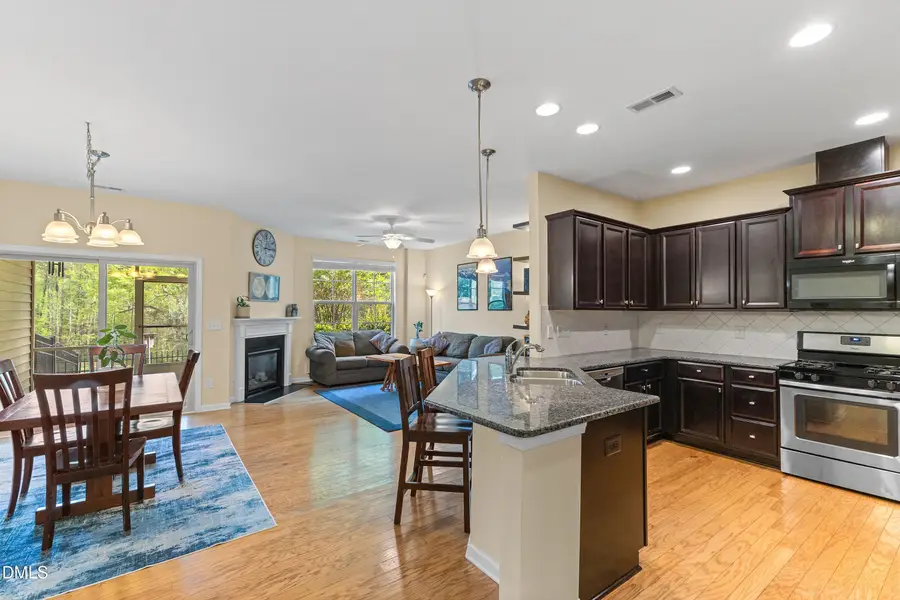 34 Argonaut Drive, Durham, NC 27705 - #3