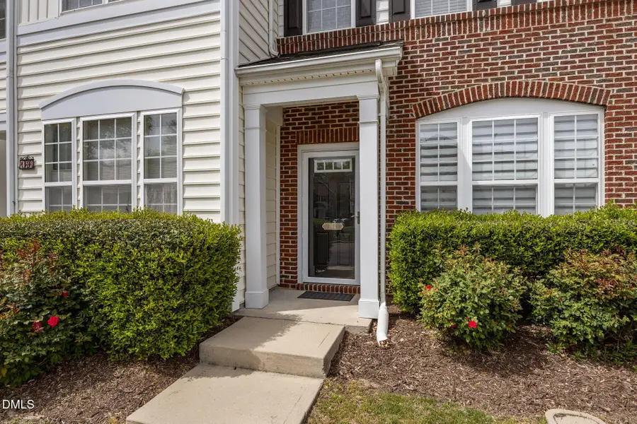 164 Cedar Elm Road, Durham, NC 27713 - #3