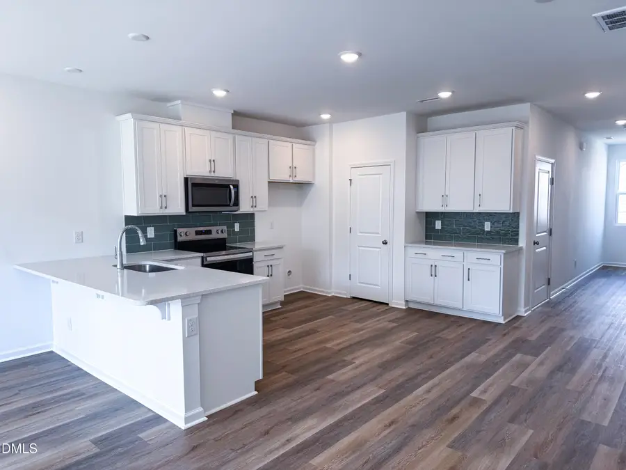 1920 Plott Balsam Drive, Wendell, NC 27591 - #2