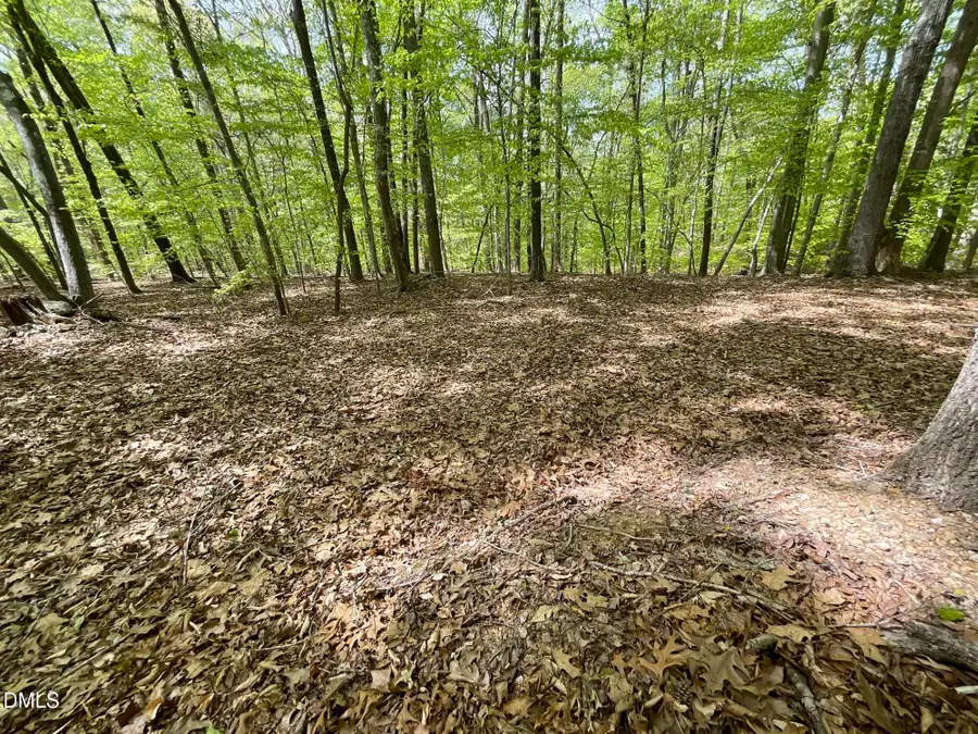 00 Peninsula Drive, Henderson, NC 27537 - #3