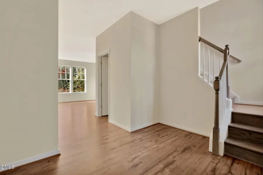 249 Dona Drive, Carthage, NC 28327 - #2