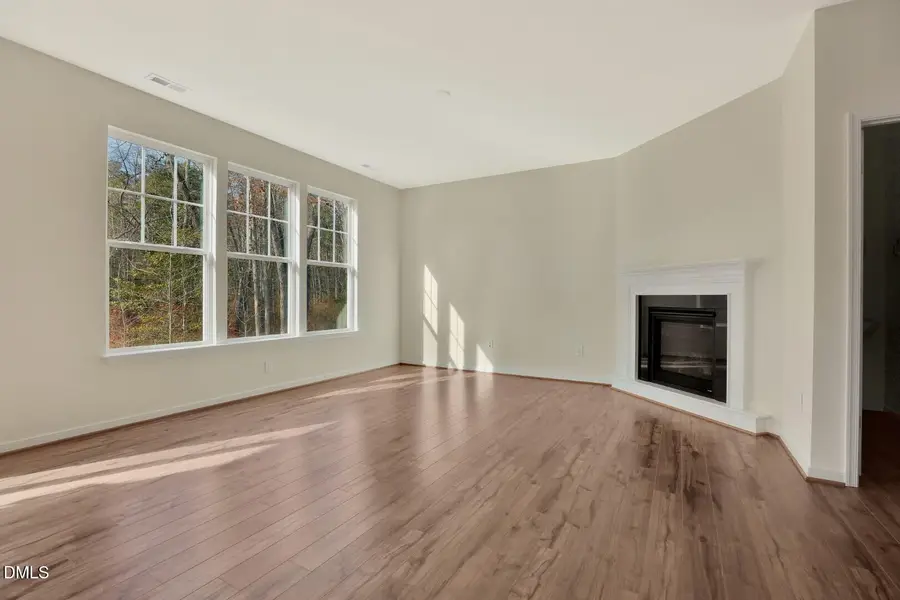 249 Dona Drive, Carthage, NC 28327 - #3