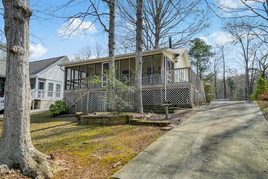 150 Big Horn Cove, Louisburg, NC 27549 - #3