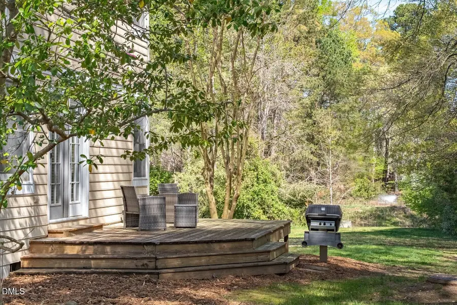 305 Mcgregor Drive #Unit B, Chapel Hill, NC 27514 - #2