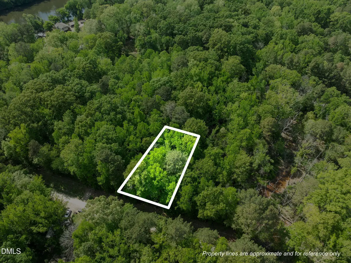 1331 Natchez, Fuquay Varina, NC 27526 - #1