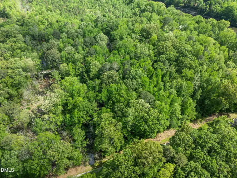 1331 Natchez, Fuquay Varina, NC 27526 - #3