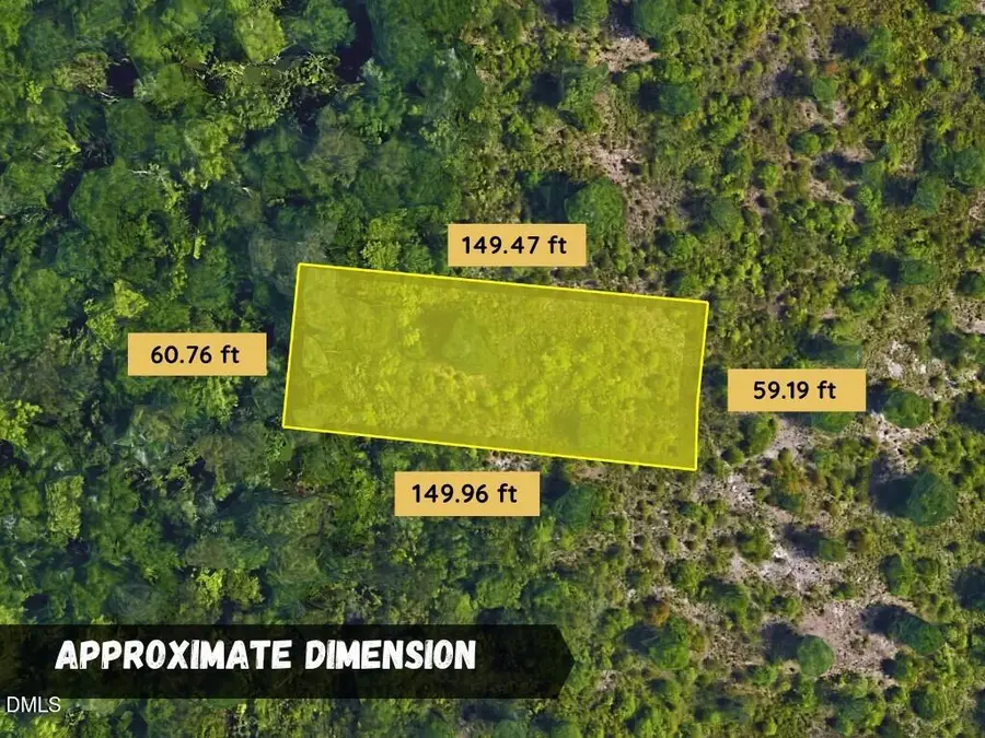 2971 Aster Lane Sw, Supply, NC 28452 - #3