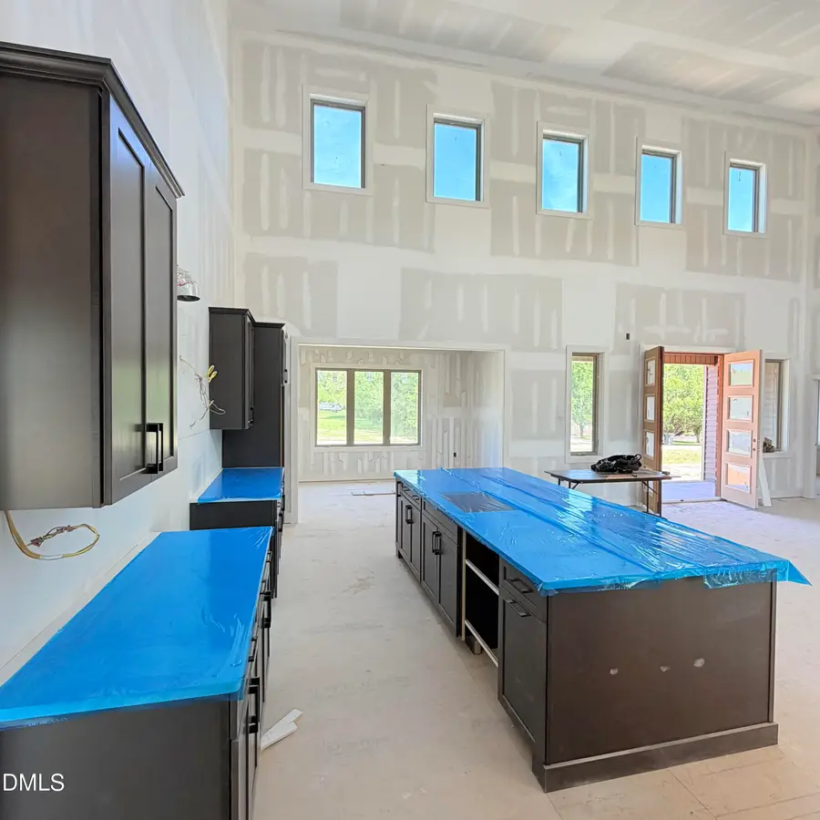 50 Wiggins Road, Louisburg, NC 27549 - #3