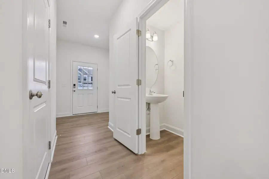 902 Kensley Grove Lane, Fuquay Varina, NC 27526 - #3