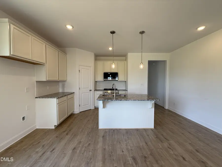 156 Longfield Court, Dunn, NC 28334 - #2