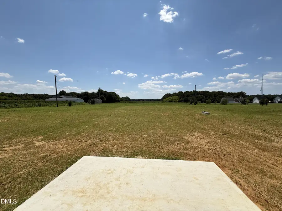 140 Longfield Court, Dunn, NC 28334 - #2