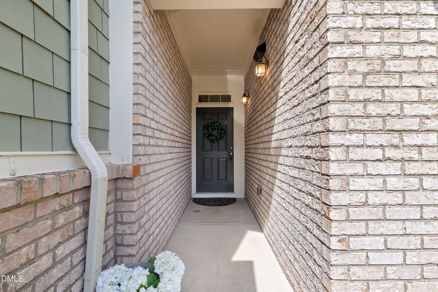 120 Point Comfort Lane, Cary, NC 27519 - #3