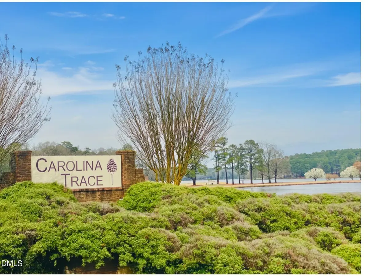 3124 Sand Wedge, Sanford, NC 27332 - #1