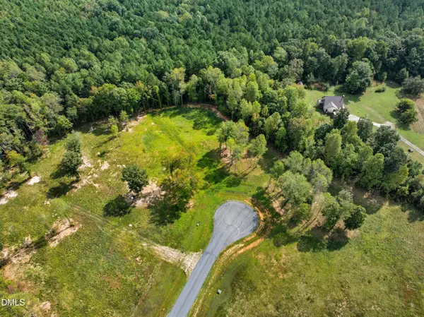 12200 Trey Point Drive, Spring Hope, NC 27882