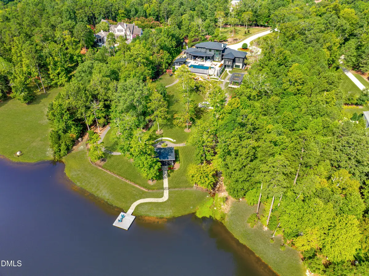 322 Perfect Moment Drive, Durham, NC 27713 - #1