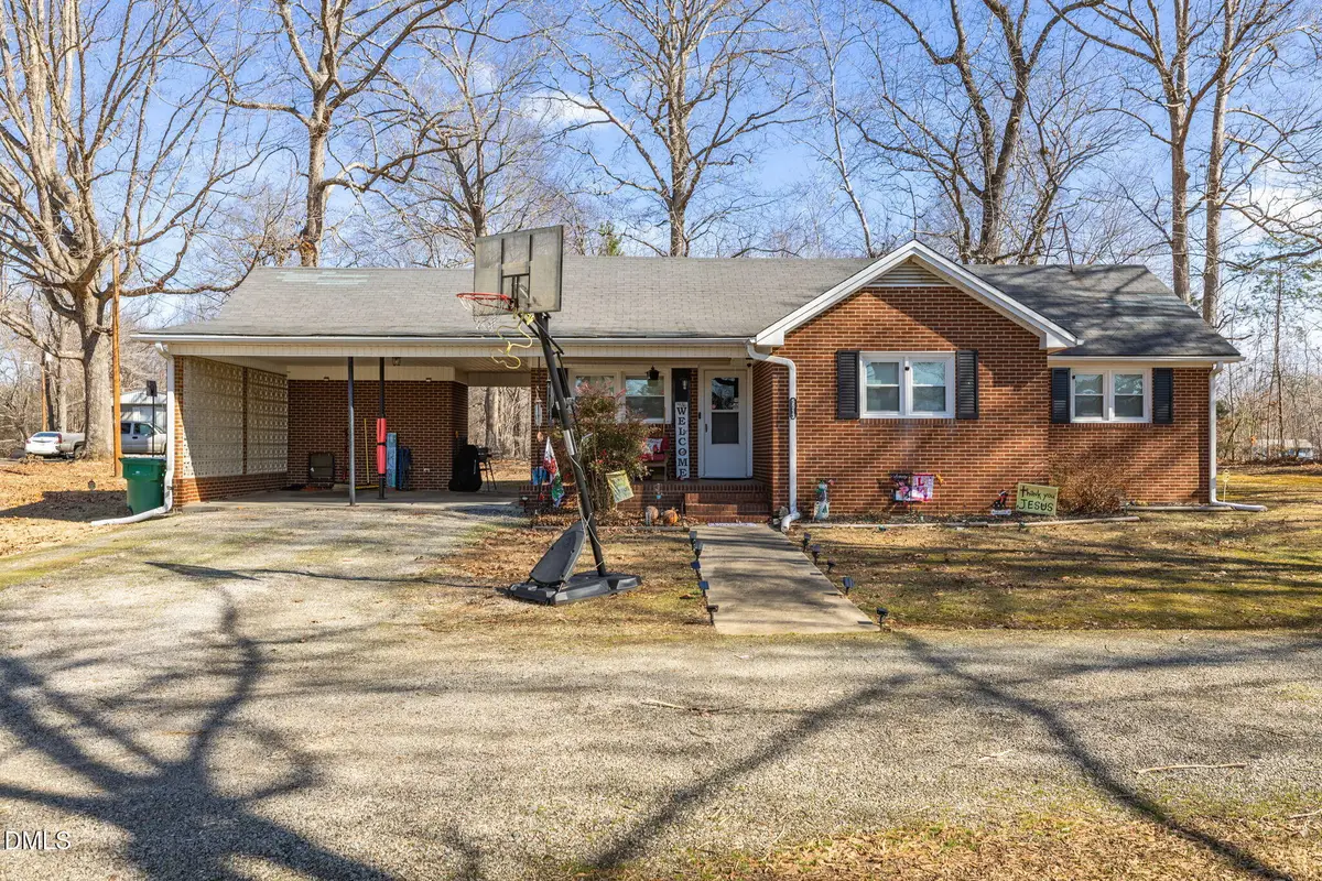 5513 Nc Highway 700, Eden, NC 27288 - #1