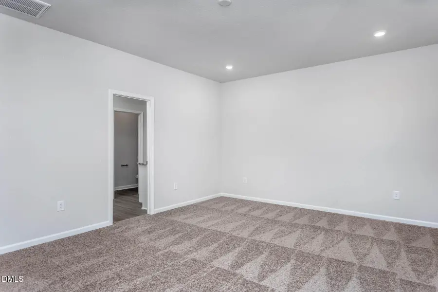 11714 International Drive, Middlesex, NC 27557 - #3