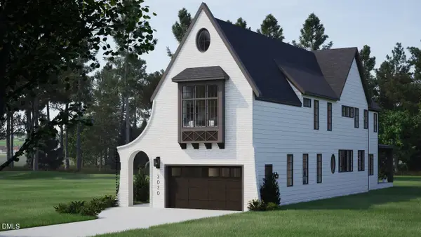 3030 Lewis Farm Road, Raleigh, NC 27607