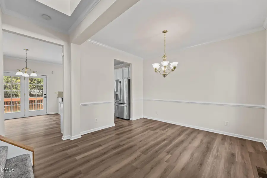 693 Triple Crown Court, Whitsett, NC 27377 - #2