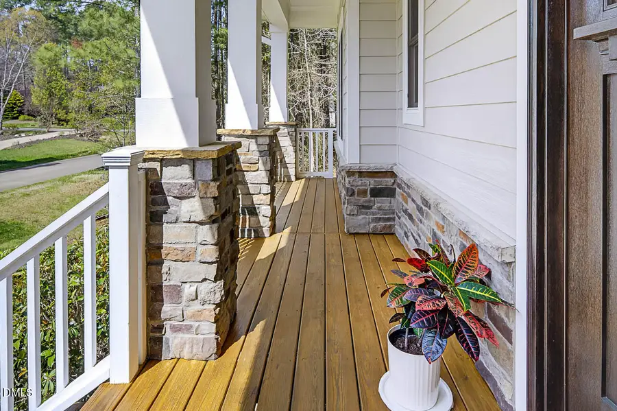 15012 Westerfield Road, Wake Forest, NC 27587 - #2