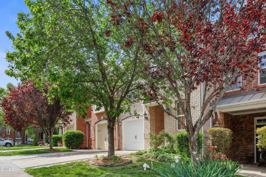 213 Lone Star Way, Cary, NC 27519 - #3
