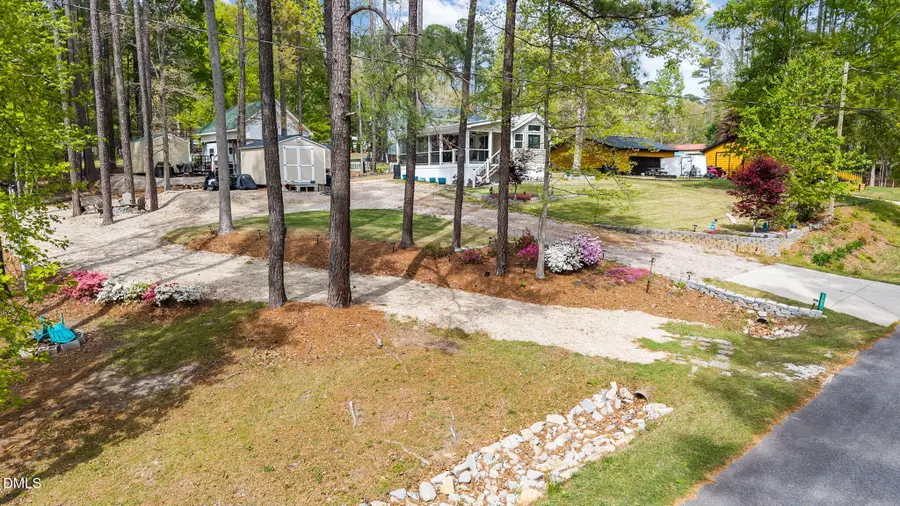 107 Lightfoot Drive, Louisburg, NC 27549 - #3