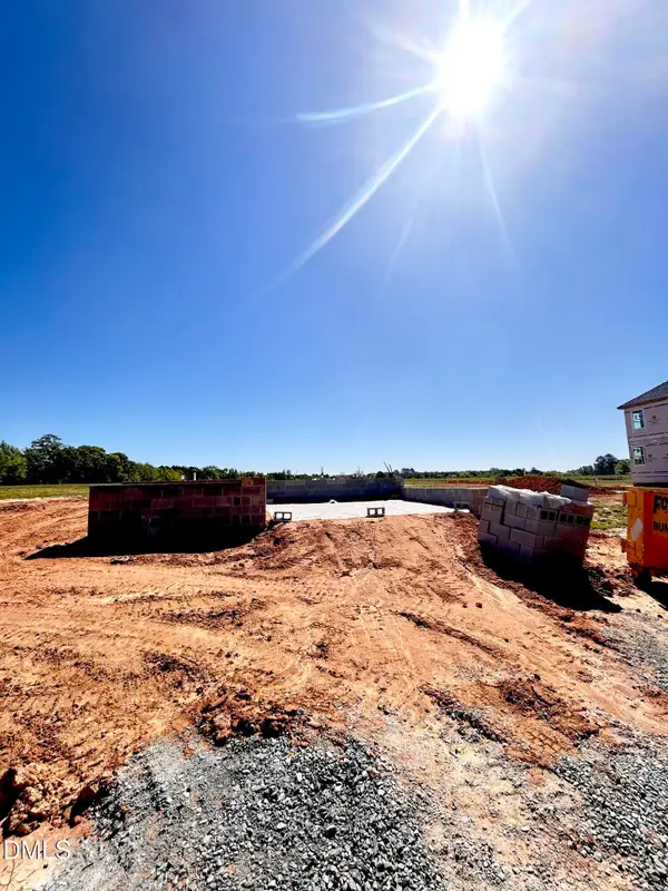 188 Maverick Lane, Dunn, NC 28334