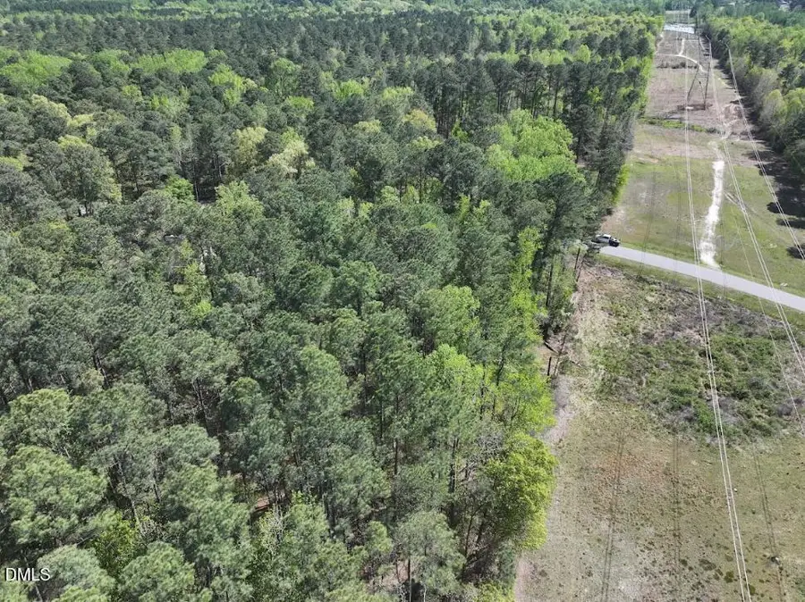 105 Winchester Drive, Wendell, NC 27591 - #2