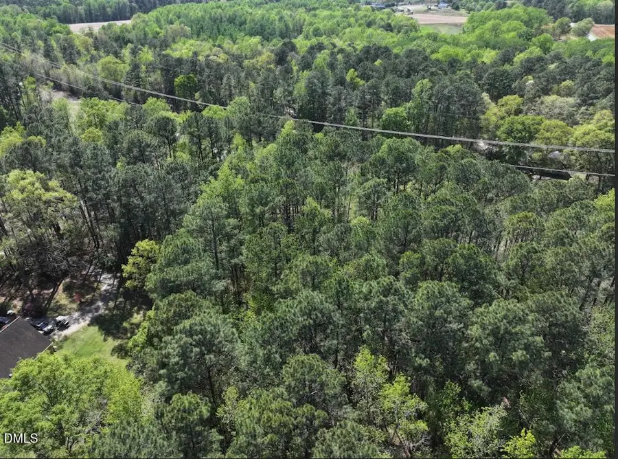 105 Winchester Drive, Wendell, NC 27591 - #3