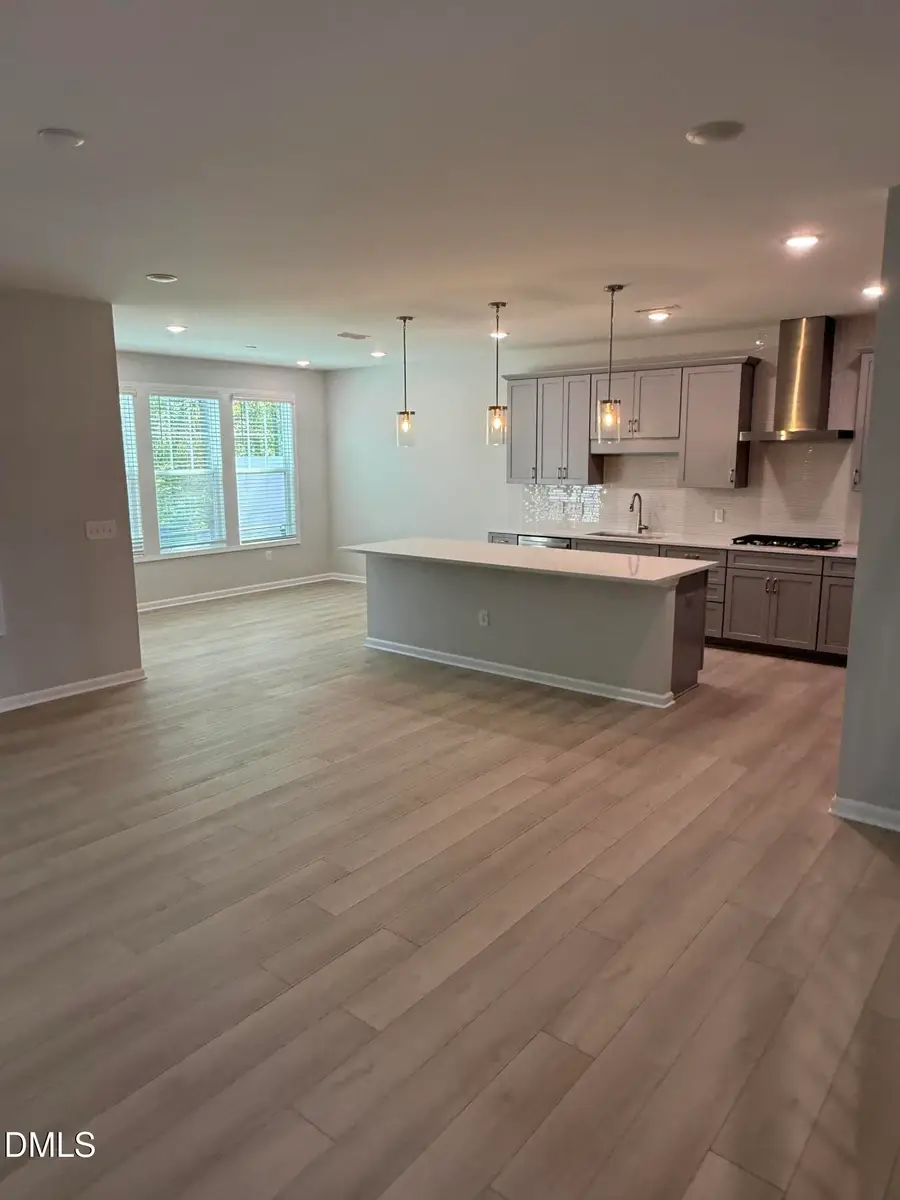 2474 Englemann Drive #372, New Hill, NC 27562 - #3