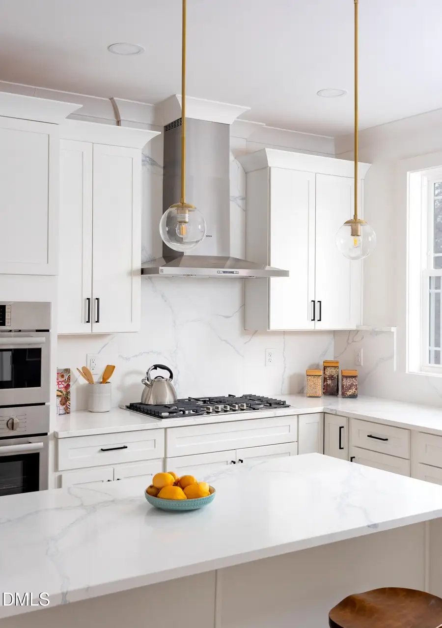 2940 Chapel Hill Road #C, Durham, NC 27707 - #2