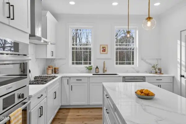 2940 Chapel Hill Road #C+D, Durham, NC 27707