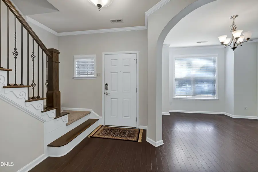 2005 Valleystone Drive, Cary, NC 27519 - #3