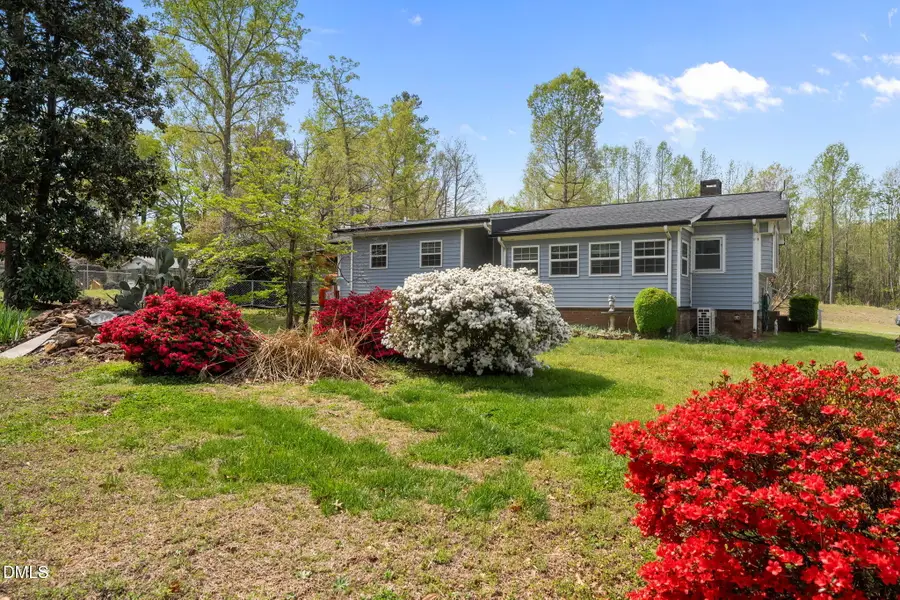 6579 S Nc 87, Graham, NC 27253 - #3