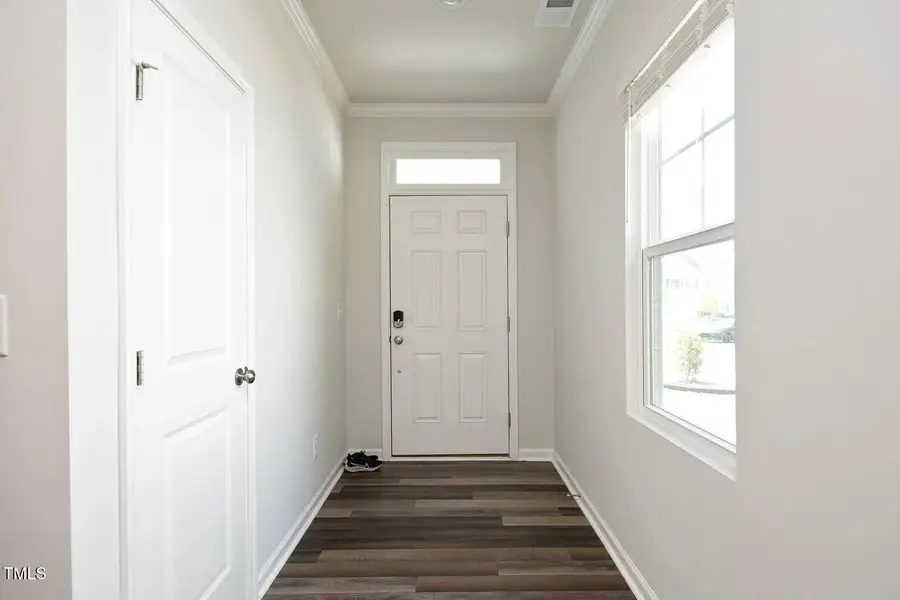 3521 Star Gazing Ln Lane, Durham, NC 27703 - #2