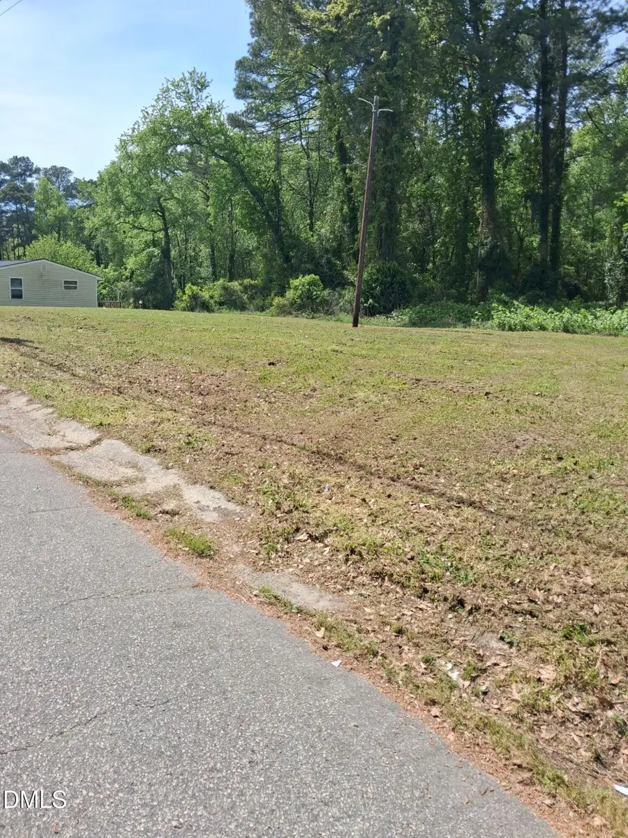 800 Lakeland Street, Fayetteville, NC 28301 - #2