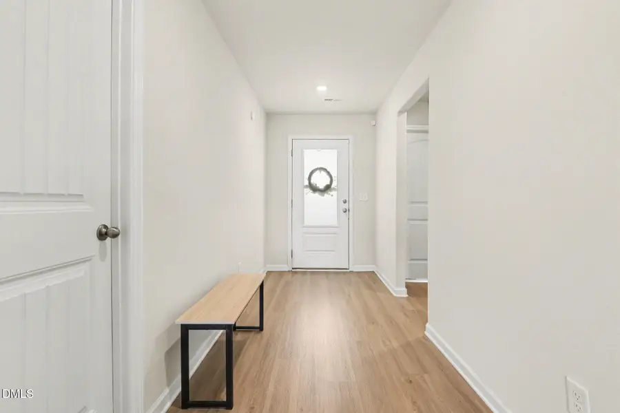 184 Royal Meadow Drive, Angier, NC 27501 - #3