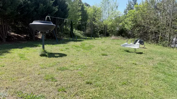 0 Solo Drive, Siler City, NC 27344