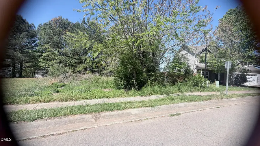 0 Solo Drive, Siler City, NC 27344 - #3