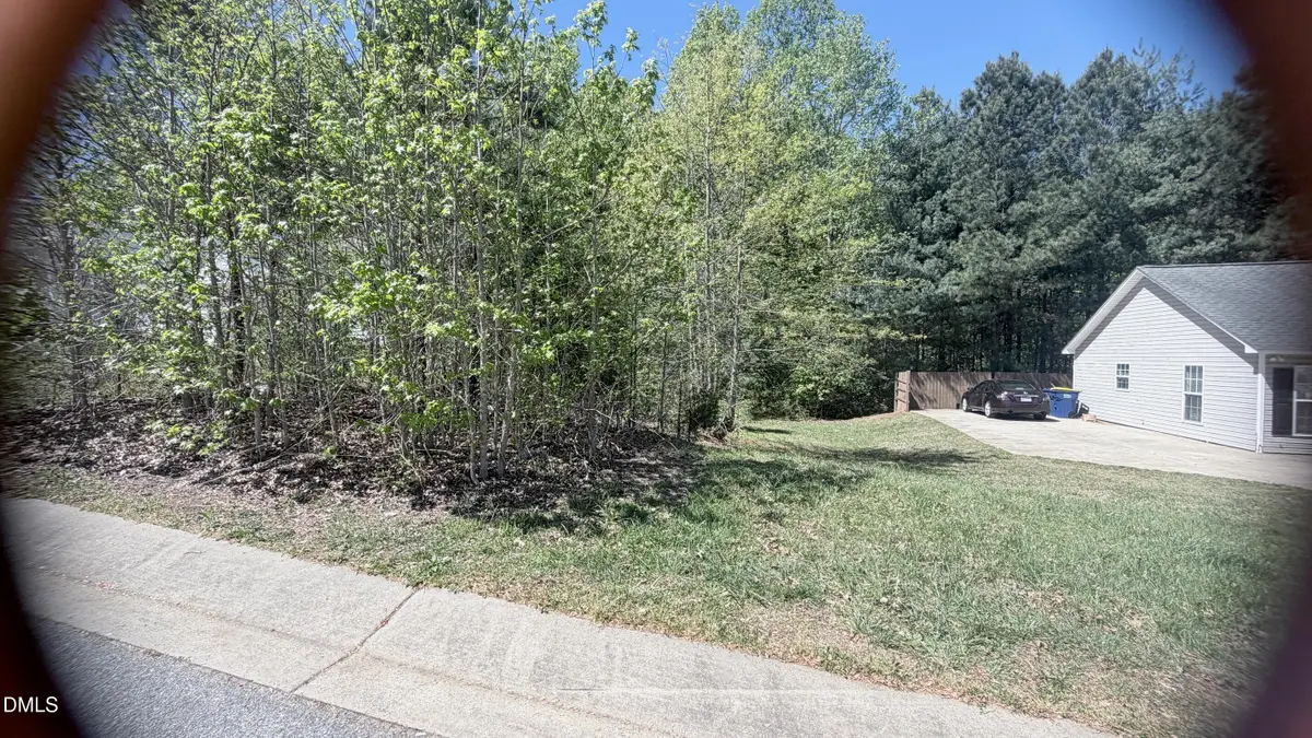 1507 Duet Drive, Siler City, NC 27344 - #1