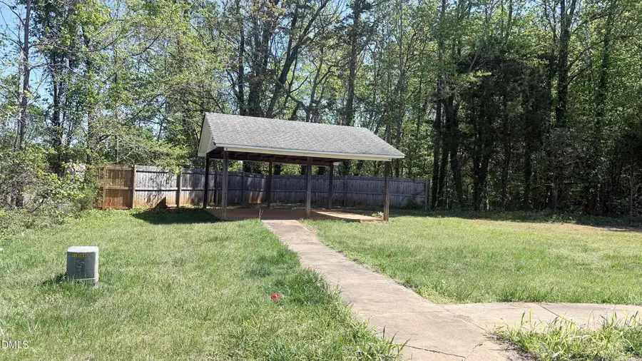1507 Duet Drive, Siler City, NC 27344 - #3
