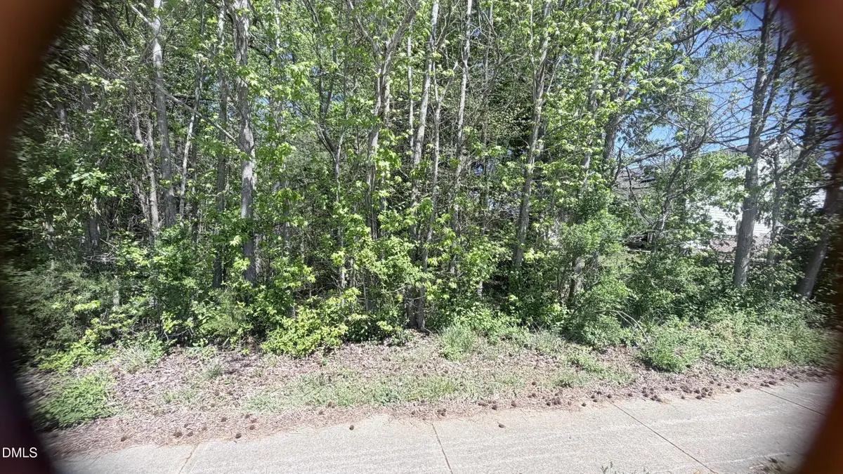 1402 Harmony Drive, Siler City, NC 27344 - #1