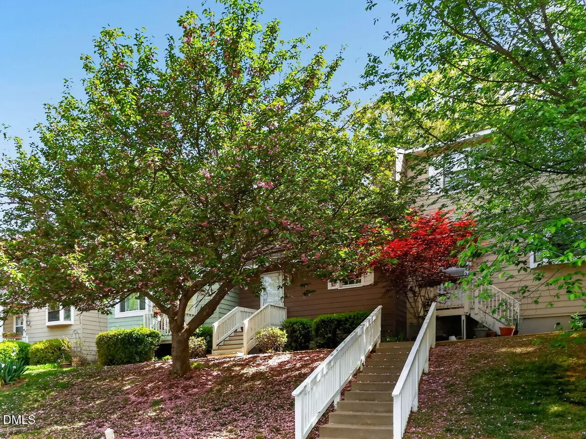 5410 Ridgeloch Place, Raleigh, NC 27612 - #1