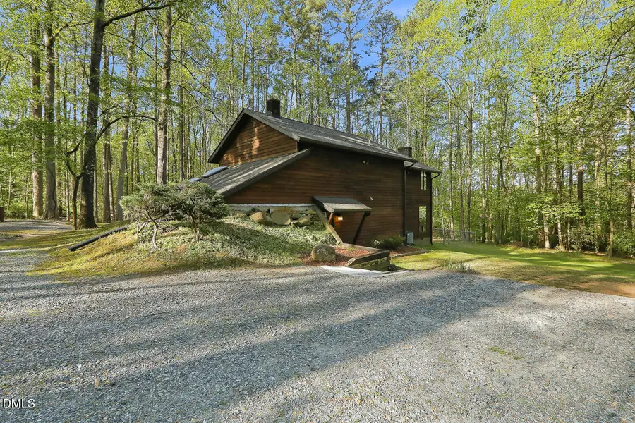 369 River Road, Pittsboro, NC 27312 - #3