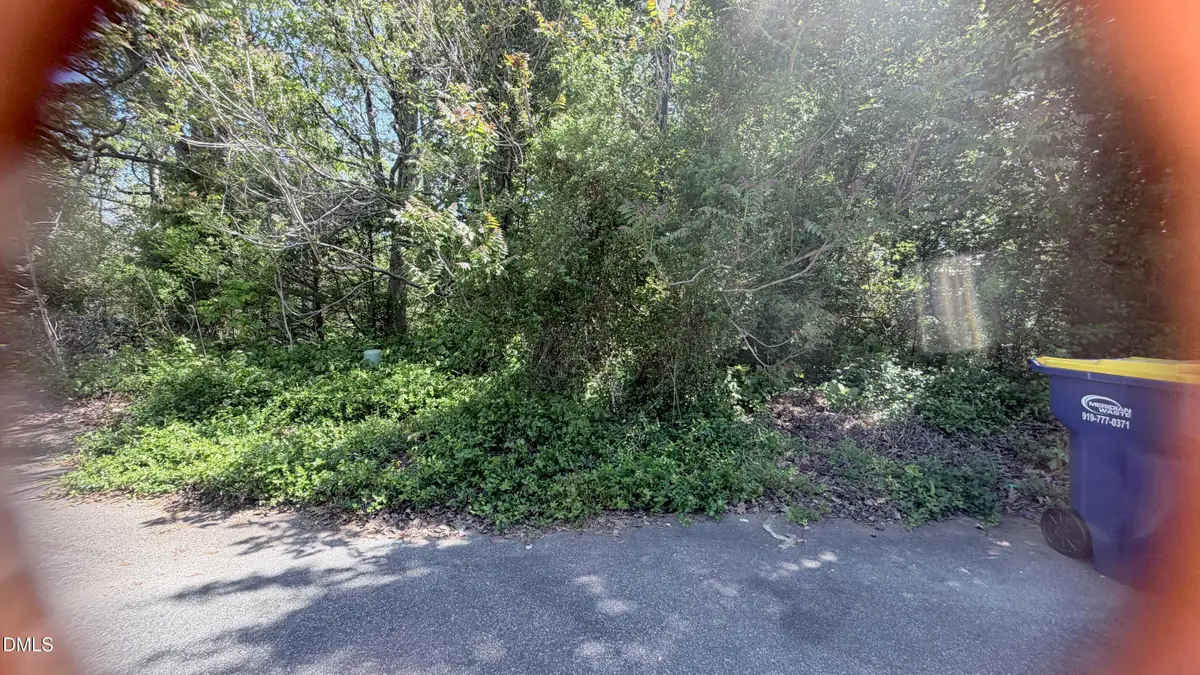 1705 Wind Sound Way, Siler City, NC 27344 - #1